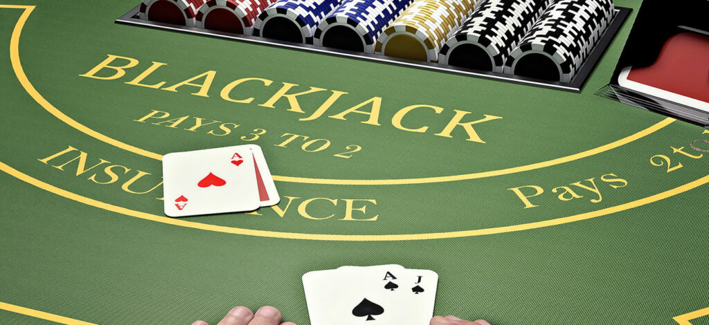 德州扑克的心理博弈就是你的终极武器