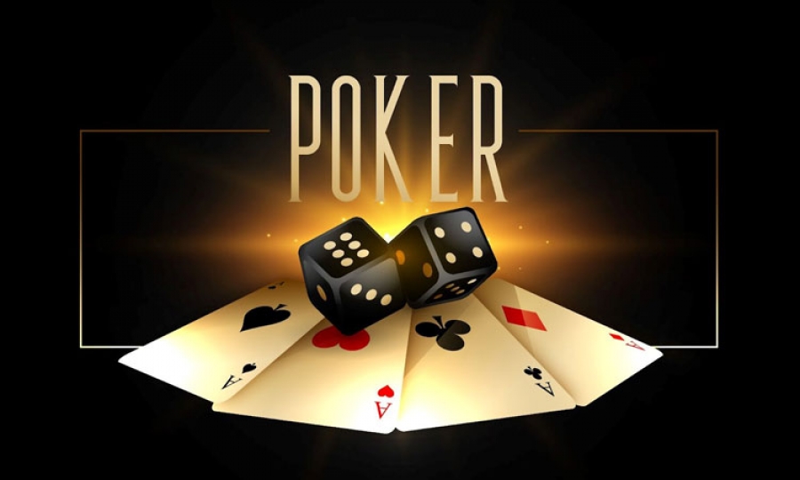 五个维度构建坚实下注策略